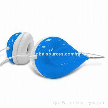 Stereo Best Headphones